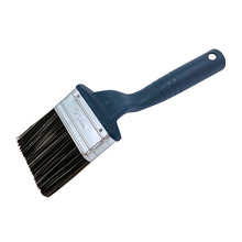 Fasadpensel 70 mm Stiwex